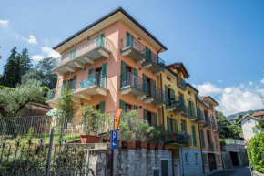 Casa Giulia
